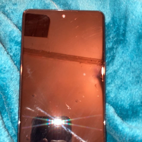 LG Stylo 06